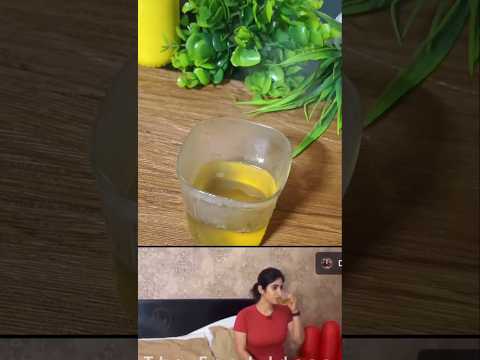 #food #shorts #saunf ke fayde #viralshort #trendingshorts #trending #quickrecpe #yummy #ytshorts