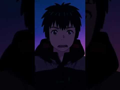 your name