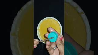 Besan Sev namkeen |सेव भुजिया रेसिपी | youtuber ##shorts #sevnamkeen#bhujiarecipe