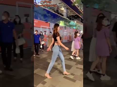 Ngày mới em chào cả nhà ah#girl #nguoidep #gaideptiktok #nhachaymoingay #xuhuongtiktok #girlxi...