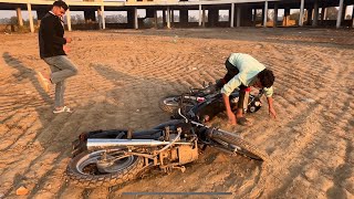 Stunts video || bike stunt video || vlog video #stuntvideo #vlogs #hindivlog