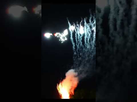 celebration fireworks #Happy_Diwali #diwalishorts #newyear2025