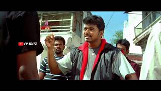 KURUVI MASS DIALOGUE  THALAPATHI VIJAY WATHSUP STATUS VIJAY FAN