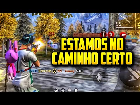 SEI QUE VAMOS CHEGAR LÁ🥹IPhone xr🥇HIGHLIGHTS EM CAMPEONATO / X-TREINO