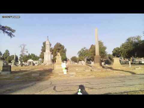 Ravesdale Cemetery August 14 24 Full  Visit #3.