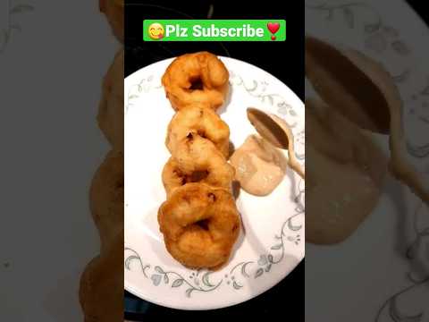 Vada chutney😋 #shorts #garelu #ytshorts #viral #trending #viralvideo #sowmik #sowmikitchen123