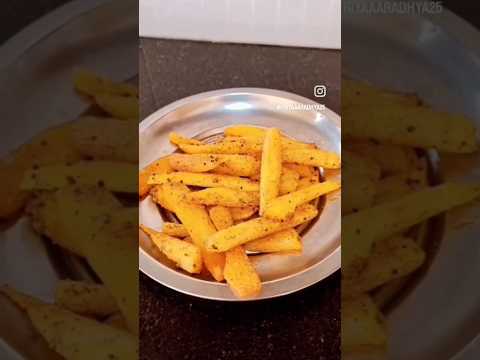 Today'slunch 😍#potato wedges #trending #viral #shorts #yt #murugan #thai kiruthikai special