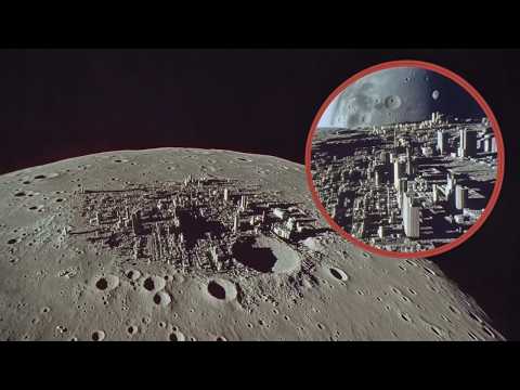 20 Worst Secret NASA Photos Leaked!