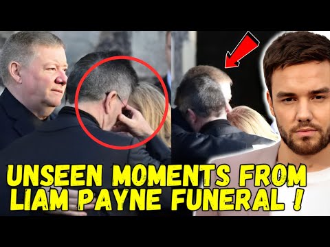 Unseen Final Moments of Liam Payne: Heartbreaking Questions Fans Can’t Ignore"