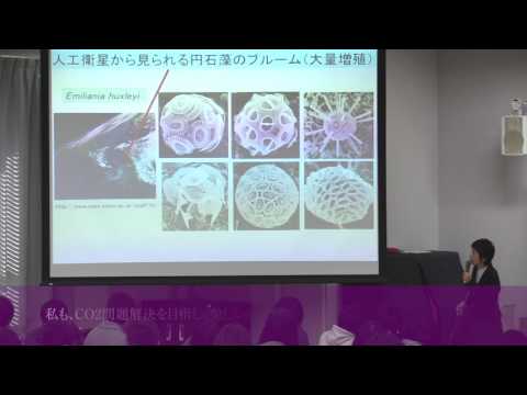 東京薬科大学　生命科学部　藤原先生の講義