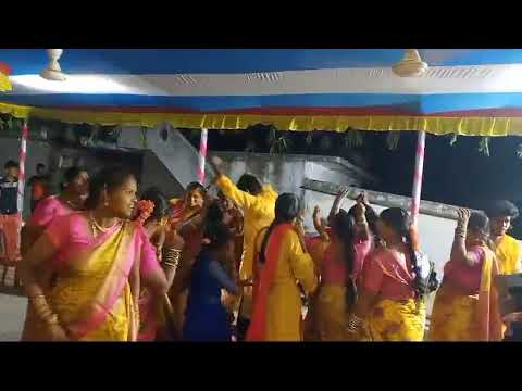 haldi function full enjoy 💃🕺💃