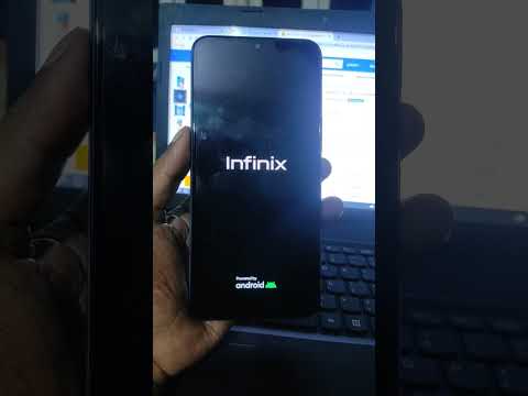 infinix note 12 Flipkart crazy price 8999-/ only #techadda #shorts #infinix #infinixnote12