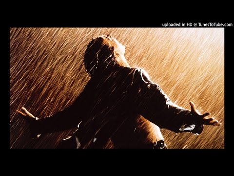 Saviour Machine - Son Of The Rain (Prog metal ballad)