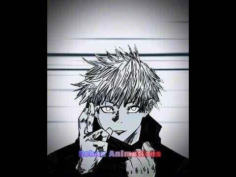 Sukuna domain expansion edit 🔥 | Jujutsu Kaisen Edit #anime #edit #jujutsukaisen #gojo #yuta #sukuna