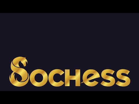 Sochees 3D NFT  Project Full Review/