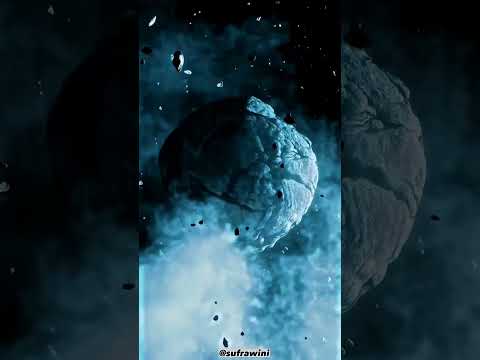 the universe× space #shortvideo #edit #education #keşfet #trend #universe #science