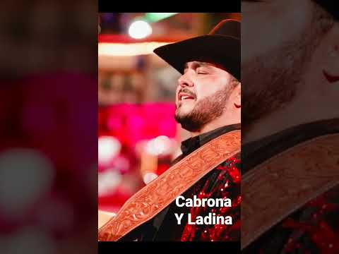 #CabronaYLadina #LosGrandesDelNorte #corridos #corridosvip #nuevoleon #monterrey #musica #valley