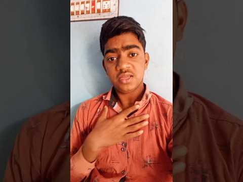 क्या तुम मेरी रानी बनोगी 🤣😜 #boy #funnyvideo #comedyvideo #viral #shorts