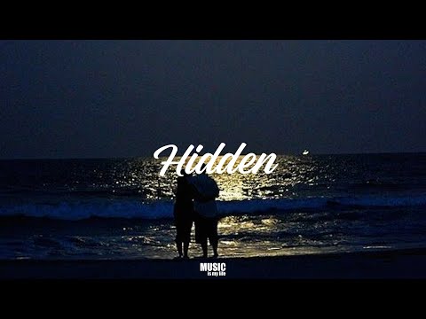 [Hidden Playlist #7] 비오는 여름밤 감성 가득한 음악 / 여름밤 듣기 좋은 노래 모음집