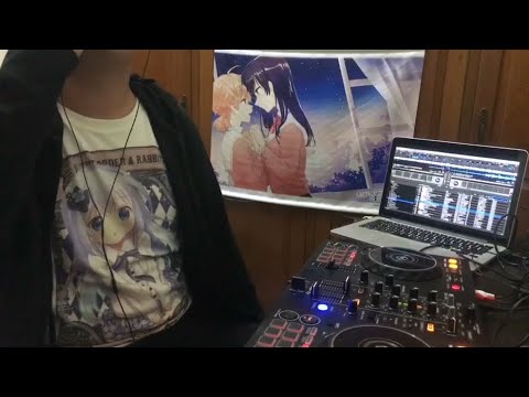 Lazurite live at Otagroove Digital Track 1, Oct 24, 2020 (Full DJ set)