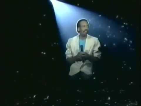 Maurice White ~ "I Need You"