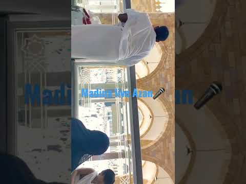 Makkah live Azan#makkah #madina #haram #kaaba#live #shorts