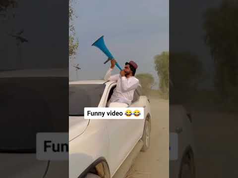 5 rupy wala sika 100 rupy main Khizar Omer New Funny video @khizaromer @jamshado1