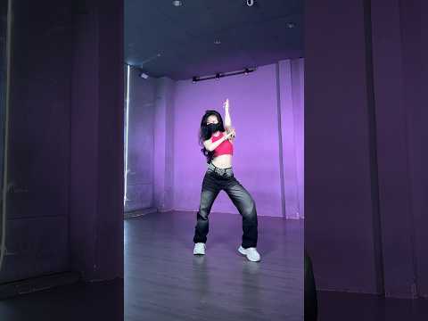 Worth It x Pink Venom (Mashup) | Dance trend