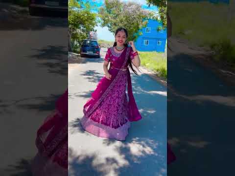 Minikki Minikki💃 | Thangalaan | kannan bhagavathy  #shorts