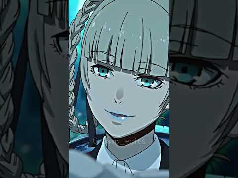 Mother mother||kirari & ririka momobami||#kakegurui #kirari #ririka #animeedit #animeamv #anime