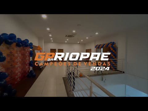 GP 2024_Grupo Riopae