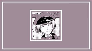 ୨  ♡  ୧  saigiku jouno's playlist  —  bungou stray dogs