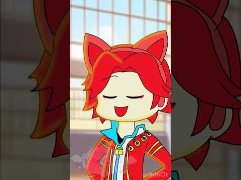 【ウォーターチャレンジ】chipi chipi chapa chapa#shorts