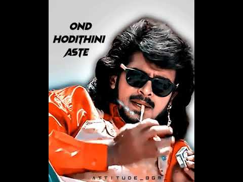 Upendra Best kannada Comedy Dialogue 🔥😅||Kannada whatsapp status#Upendra