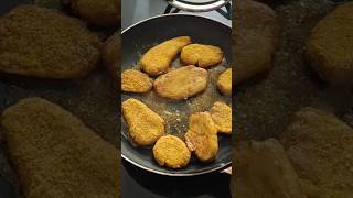 Sindhi Special Arbi Tuk Recipe #shorts #arbi #food #ytshorts #globalbawarchi