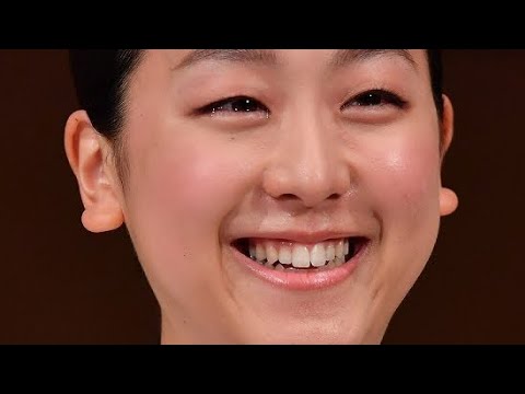 ＜浅田真央＞荒川静香＆伊藤みどりの五輪メダリスト3人が語り合う　フィギュアスケートの裏側や現在の生活ぶり　「ボクらの時代」で