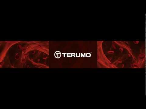 Terumo Heart: Handled With Care