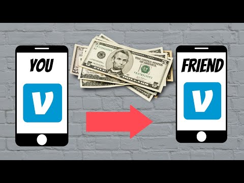 How to Send Money on Venmo: Everything You Need to Know