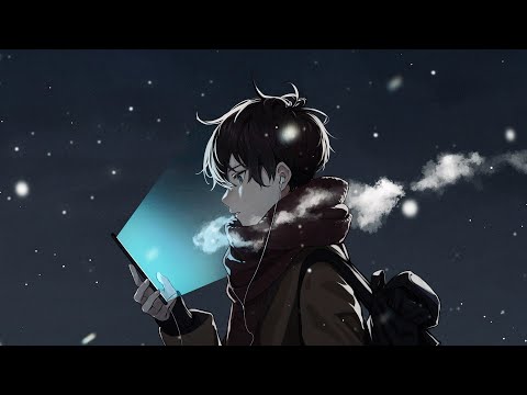 ミルクパズル(Milk Puzzle) / wotaku feat. 梓川(Azsagawa)