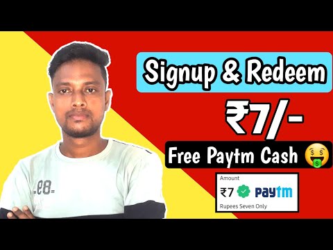 🤑2023 BEST SELF EARNING APP | EARN DAILY FREE PAYTM CASH WITHOUT INVESTMENT | NEW EARNING APP TODAY