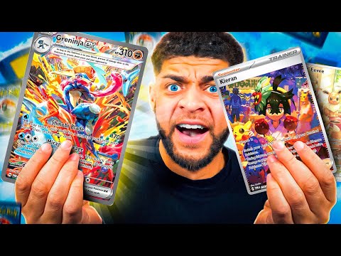 ATTEMPTING TO PULL THE BEST TWILIGHT MASQUERADE CARDS LIVE!