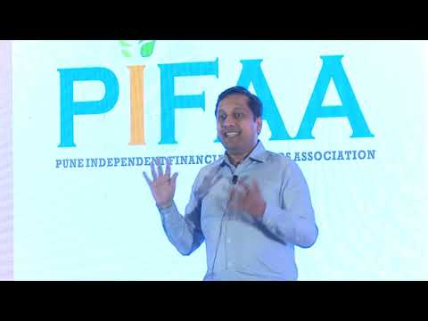 13-02-2020-Pankaj Tibrewal, Kotak Mutual Fund- Glorious Path-5 Trillion Dollar Economy-PIFAA Seminar