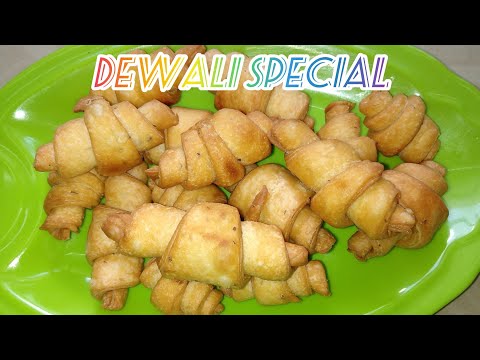 ஒரு மாதம் ஆனாலும் கெட்டுபோகாது| dewali special snacksrecipe#food#snacks #dewalispecial#teatimesnacks