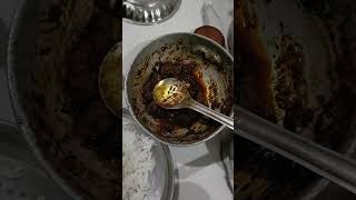 Mutton fry 🥩🥩,rasam,Annam🤤👌👌#subscribe#trending#food#cooking#foodie#eating#viralvideo#shortvideo