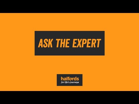 Joie Car Seat Myths Explained | Halfords UK