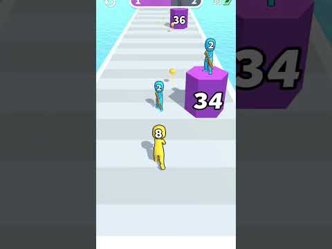 Merge Grabber #shorts #viral #shortsviral #viralvideos