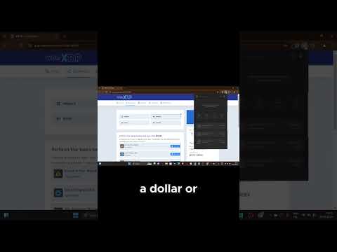 (WENXRP) Easiest Solana Airdrop To Do Right Now with Phantom Wallet Ends in 6 Days Hurry!!  #shorts