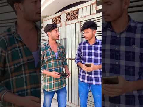 Najar lag jayegi 🥶😆🤣… #music #song #hindisong #comedy #shorts #nowgaonvines