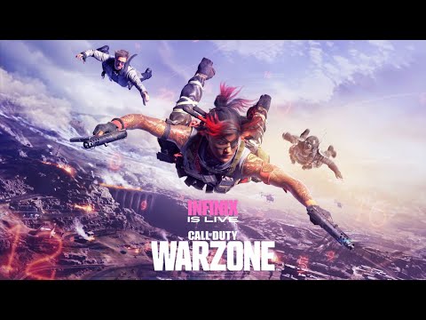 can't get over this update | Warzone mobile season 6 new update | #warzonemobile @CODWarzoneMobile