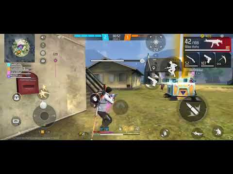 free fire games play ma Haddsort kasa mara free fire india ma Haddsort ff games play live #minivlogs